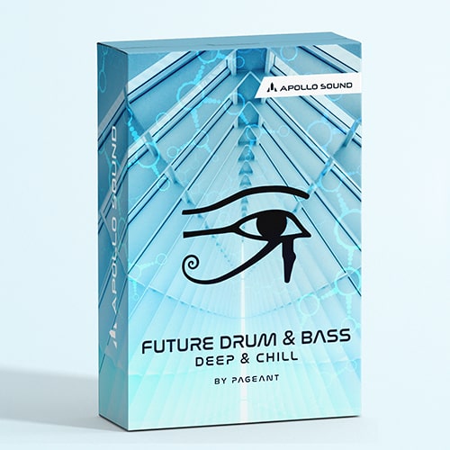 Future Drum N Bass